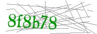 Visual Verification