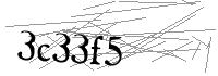 Visual Verification