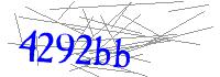 Visual Verification