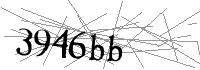 Visual Verification
