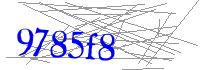 Visual Verification