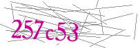 Visual Verification