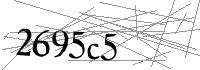 Visual Verification