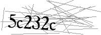 Visual Verification