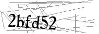Visual Verification