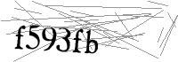 Visual Verification