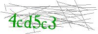 Visual Verification
