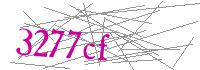 Visual Verification