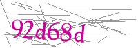 Visual Verification