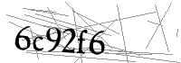 Visual Verification