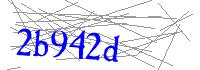 Visual Verification