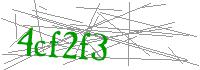 Visual Verification