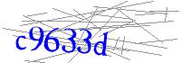 Visual Verification