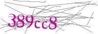 Visual Verification