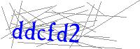 Visual Verification