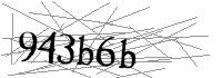 Visual Verification