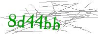 Visual Verification