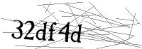 Visual Verification
