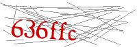 Visual Verification