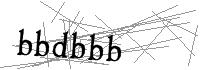 Visual Verification