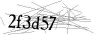 Visual Verification