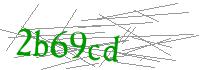 Visual Verification