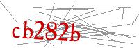 Visual Verification
