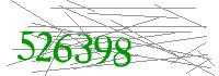 Visual Verification