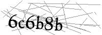 Visual Verification