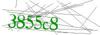 Visual Verification