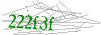 Visual Verification