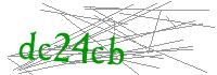 Visual Verification