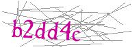 Visual Verification