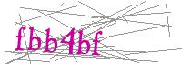 Visual Verification