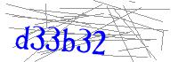 Visual Verification