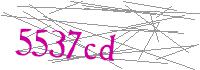 Visual Verification