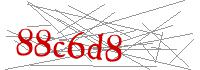 Visual Verification