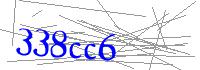 Visual Verification