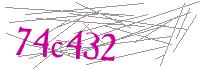Visual Verification