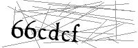 Visual Verification