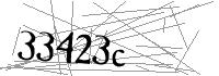 Visual Verification
