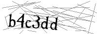 Visual Verification