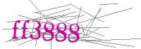 Visual Verification