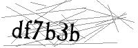 Visual Verification