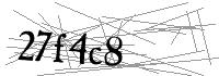 Visual Verification