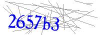 Visual Verification