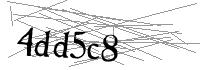Visual Verification