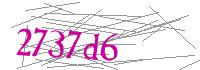 Visual Verification