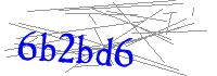 Visual Verification
