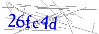 Visual Verification